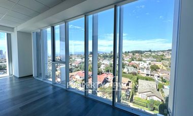 Arriendo 1 oficina nueva