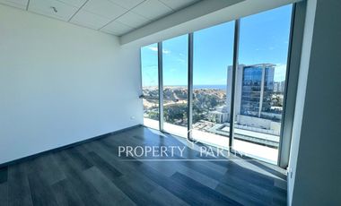 Arriendo 1 oficina nueva