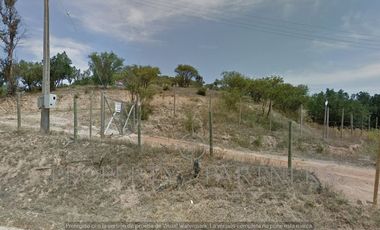 Parcelas en venta en excelente sector Quilpué