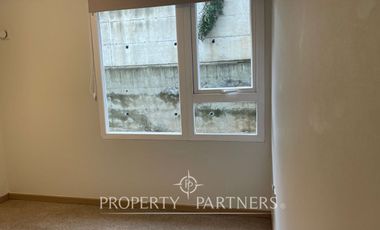 OPORTUNIDAD DE INVERSION Departamento rebajado