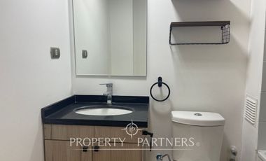 OPORTUNIDAD DE INVERSION Departamento rebajado