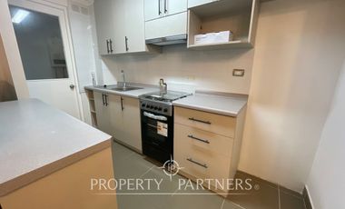 OPORTUNIDAD DE INVERSION Departamento rebajado