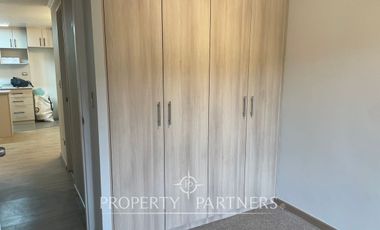 OPORTUNIDAD DE INVERSION Departamento rebajado