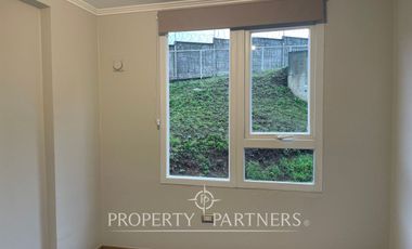 OPORTUNIDAD DE INVERSION Departamento rebajado