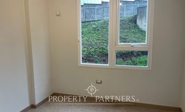 OPORTUNIDAD DE INVERSION Departamento rebajado