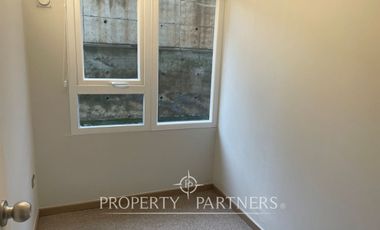 OPORTUNIDAD DE INVERSION Departamento rebajado