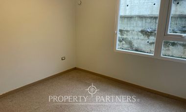 OPORTUNIDAD DE INVERSION Departamento rebajado