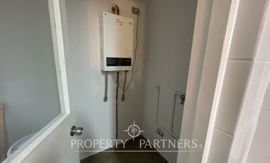 OPORTUNIDAD DE INVERSION Departamento rebajado