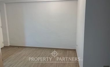 OPORTUNIDAD DE INVERSION Departamento rebajado