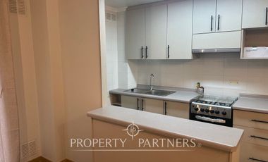 OPORTUNIDAD DE INVERSION Departamento rebajado