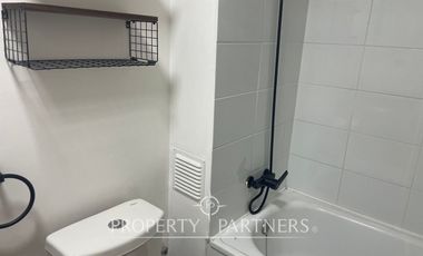 OPORTUNIDAD DE INVERSION Departamento rebajado