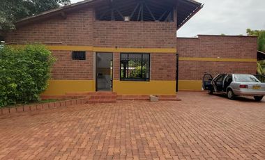 VENTA de FINCAS en SOPETRAN