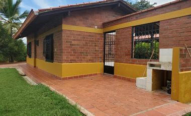 VENTA de FINCAS en SOPETRAN