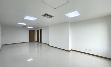 VENTA de OFICINAS en MedellÃ­n