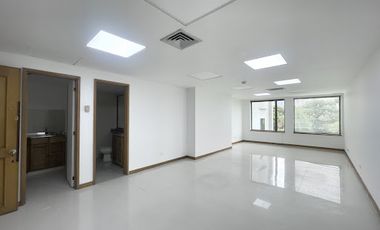 VENTA de OFICINAS en MedellÃ­n