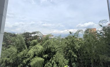 VENTA de OFICINAS en MedellÃ­n