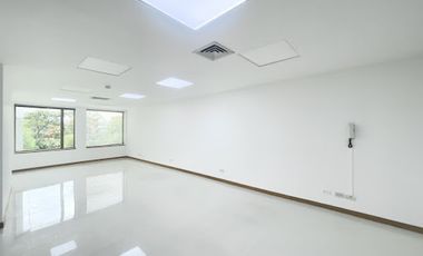 VENTA de OFICINAS en MedellÃ­n