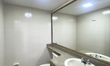 VENTA de OFICINAS en MedellÃ­n