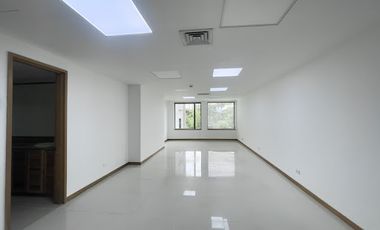 VENTA de OFICINAS en MedellÃ­n