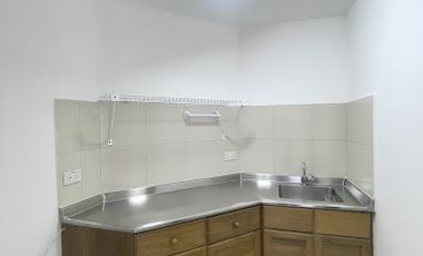 VENTA de OFICINAS en MedellÃ­n