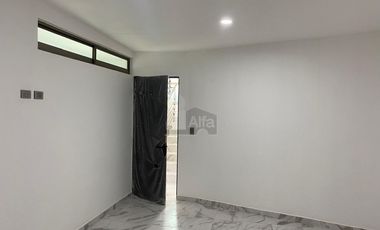 Venta de casa en Colonia Reforma, Xalapa, Ver