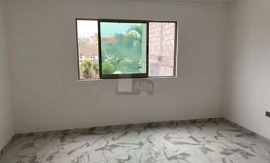 Venta de casa en Colonia Reforma, Xalapa, Ver
