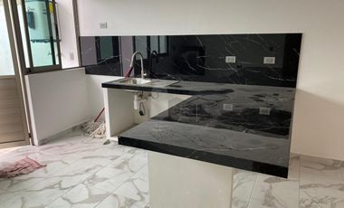 Venta de casa en Colonia Reforma, Xalapa, Ver