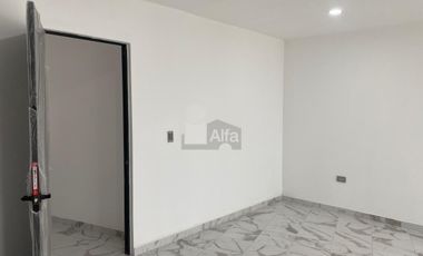 Venta de casa en Colonia Reforma, Xalapa, Ver