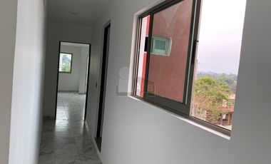 Venta de casa en Colonia Reforma, Xalapa, Ver