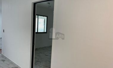 Venta de casa en Colonia Reforma, Xalapa, Ver
