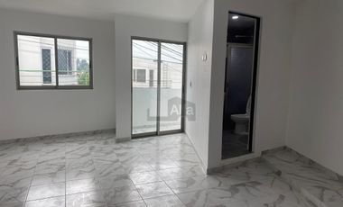 Venta de casa en Colonia Reforma, Xalapa, Ver