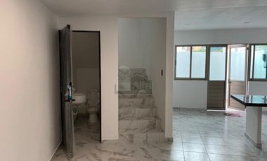 Venta de casa en Colonia Reforma, Xalapa, Ver