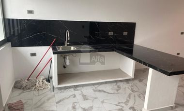 Venta de casa en Colonia Reforma, Xalapa, Ver
