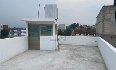 Venta de casa en Colonia Reforma, Xalapa, Ver