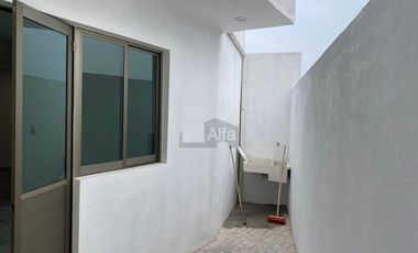 Venta de casa en Colonia Reforma, Xalapa, Ver