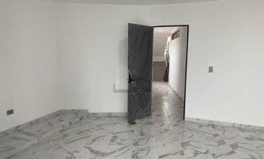 Venta de casa en Colonia Reforma, Xalapa, Ver