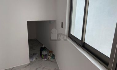 Venta de casa en Colonia Reforma, Xalapa, Ver