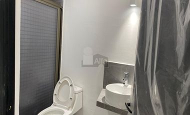 Venta de casa en Colonia Reforma, Xalapa, Ver