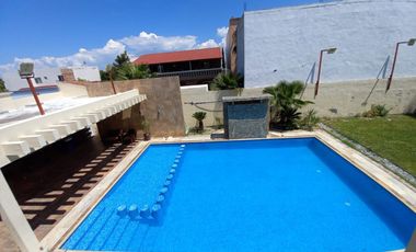 QUINTA EN VENTA PORTAL EL NORTE, ZUAZUA, NL