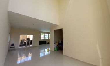 QUINTA EN VENTA PORTAL EL NORTE, ZUAZUA, NL