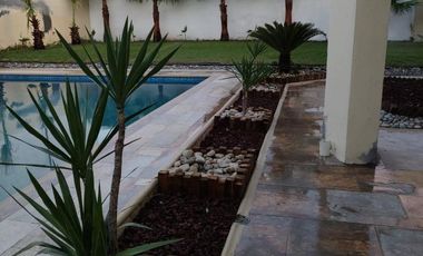 QUINTA EN VENTA PORTAL EL NORTE, ZUAZUA, NL