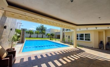 QUINTA EN VENTA PORTAL EL NORTE, ZUAZUA, NL