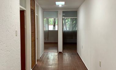 Casa en venta sobre Paseo Jurica !