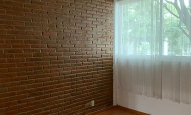 Casa en venta sobre Paseo Jurica !