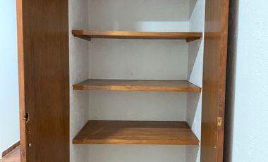 Casa en venta sobre Paseo Jurica !