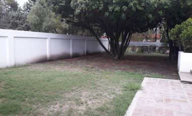 Casa en venta sobre Paseo Jurica !