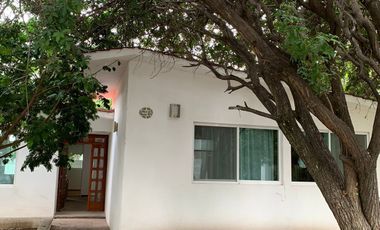 Casa en venta sobre Paseo Jurica !