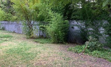 Casa en venta sobre Paseo Jurica !
