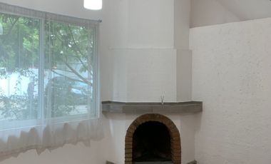 Casa en venta sobre Paseo Jurica !