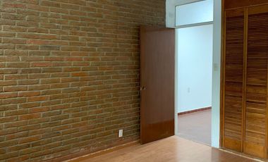 Casa en venta sobre Paseo Jurica !